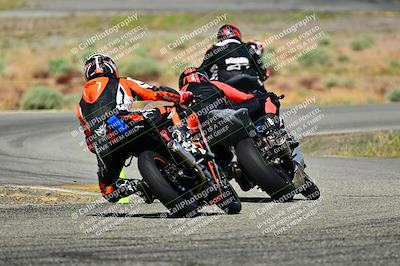 media/Apr-12-2025-TrackXperience (Sat) [[06d2a48708]]/Level 2/Session 2 (Turn 14 and Grid)/